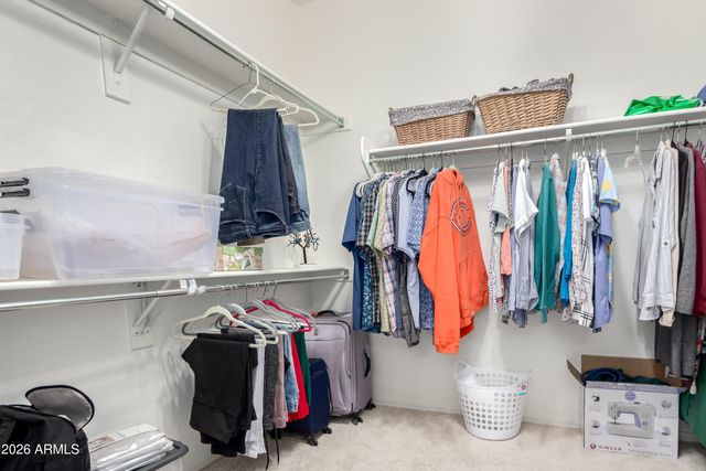 14390 W DESERT FLOWER Drive, Goodyear, AZ 85395