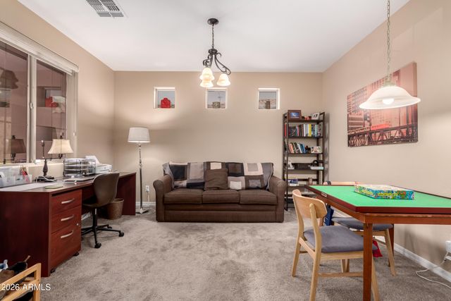 14390 W DESERT FLOWER Drive, Goodyear, AZ 85395