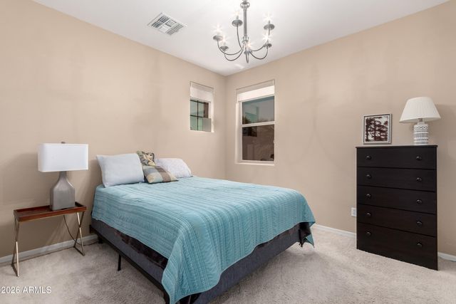 14390 W DESERT FLOWER Drive, Goodyear, AZ 85395