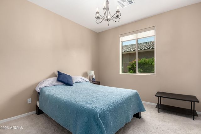 14390 W DESERT FLOWER Drive, Goodyear, AZ 85395