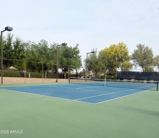 14390 W DESERT FLOWER Drive, Goodyear, AZ 85395