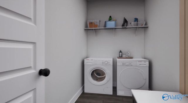 186 Chesire Cove Lane, New Market, AL 35761