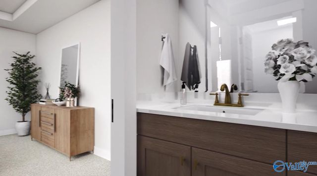 186 Chesire Cove Lane, New Market, AL 35761