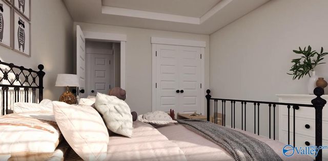 186 Chesire Cove Lane, New Market, AL 35761