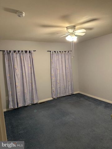 193 FOUNTAYNE LN, Lawrenceville, NJ 08648