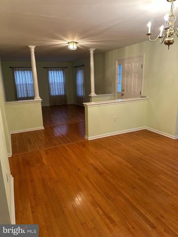 193 FOUNTAYNE LN, Lawrenceville, NJ 08648