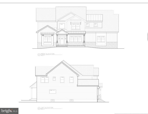 820 S CHESTER AVE, Delran, NJ 08075