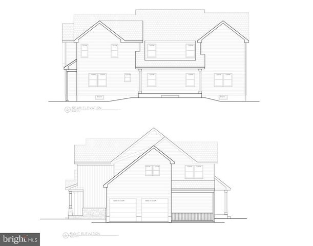 820 S CHESTER AVE, Delran, NJ 08075