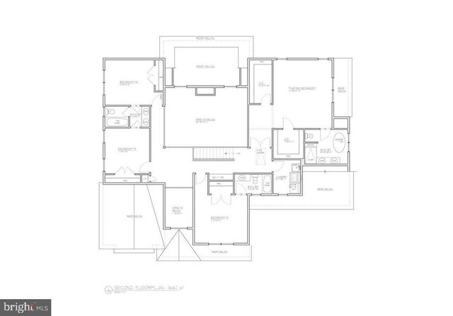 820 S CHESTER AVE, Delran, NJ 08075