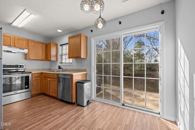 255 Malamute Lane, Greensboro, NC 27407