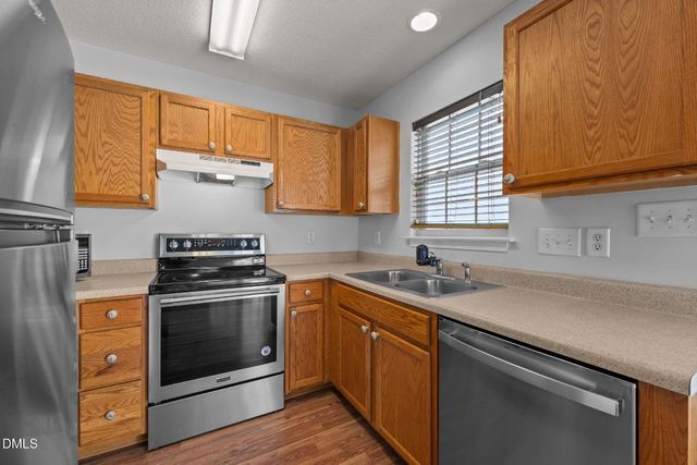 255 Malamute Lane, Greensboro, NC 27407