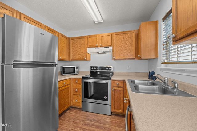 255 Malamute Lane, Greensboro, NC 27407