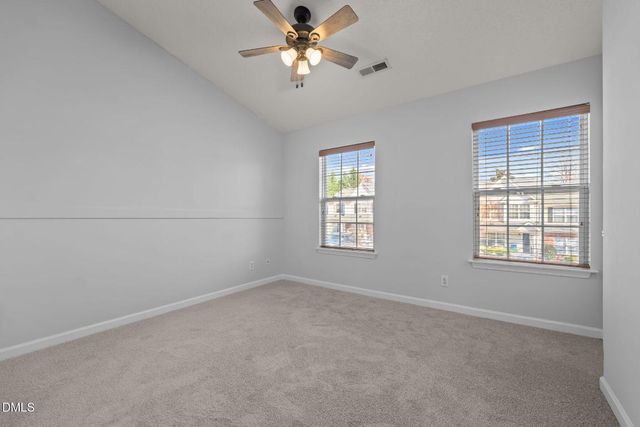 255 Malamute Lane, Greensboro, NC 27407