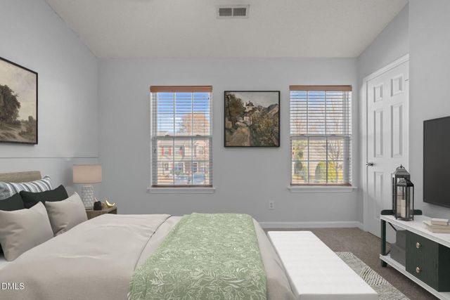 255 Malamute Lane, Greensboro, NC 27407