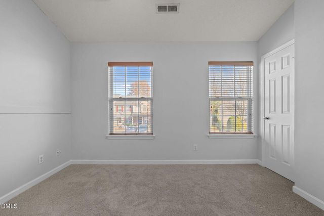 255 Malamute Lane, Greensboro, NC 27407