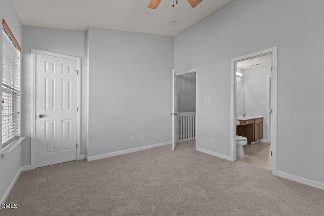 255 Malamute Lane, Greensboro, NC 27407