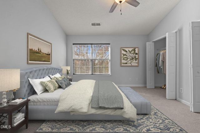 255 Malamute Lane, Greensboro, NC 27407