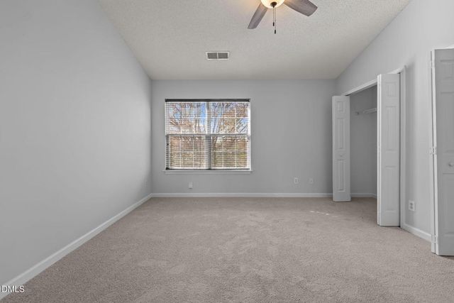 255 Malamute Lane, Greensboro, NC 27407