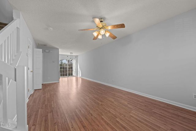 255 Malamute Lane, Greensboro, NC 27407