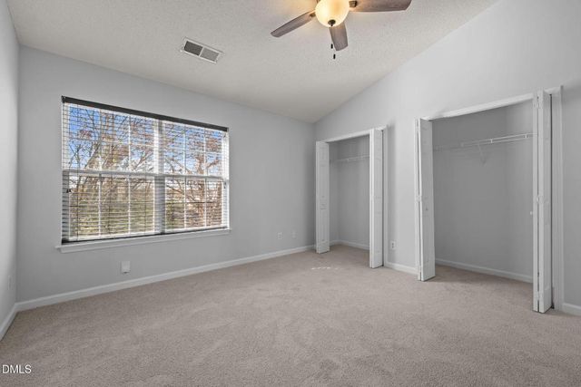 255 Malamute Lane, Greensboro, NC 27407