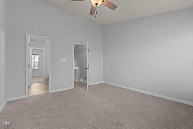 255 Malamute Lane, Greensboro, NC 27407