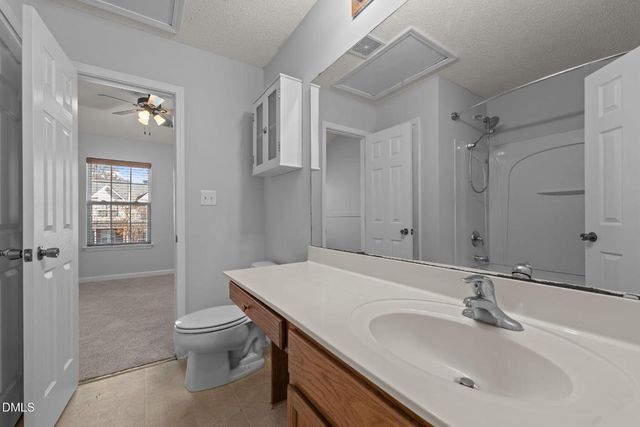 255 Malamute Lane, Greensboro, NC 27407