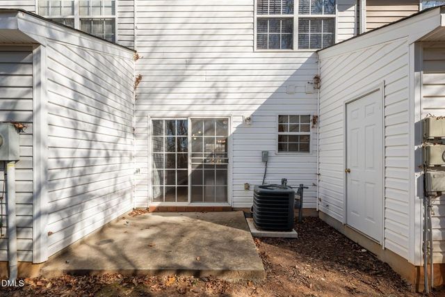 255 Malamute Lane, Greensboro, NC 27407