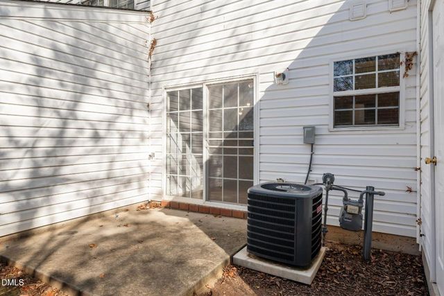 255 Malamute Lane, Greensboro, NC 27407