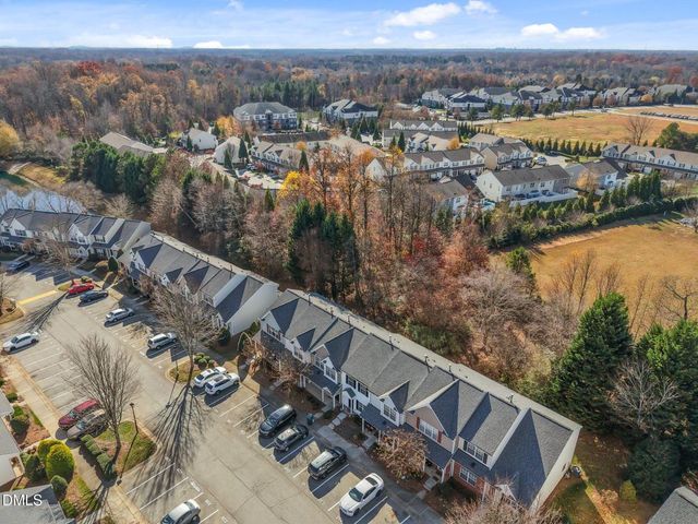 255 Malamute Lane, Greensboro, NC 27407