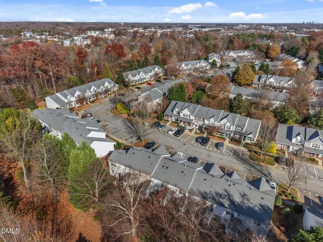 255 Malamute Lane, Greensboro, NC 27407