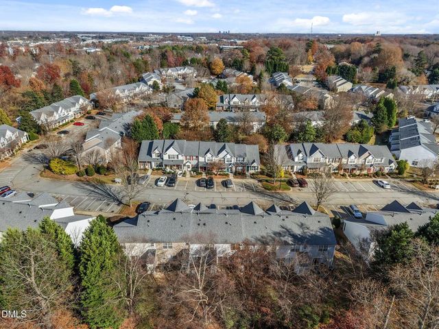 255 Malamute Lane, Greensboro, NC 27407