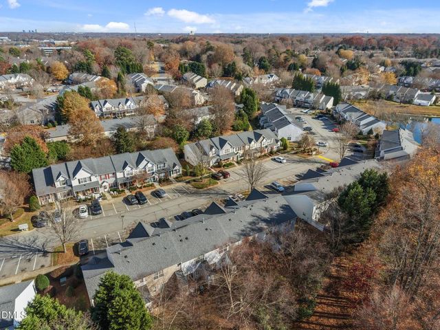 255 Malamute Lane, Greensboro, NC 27407