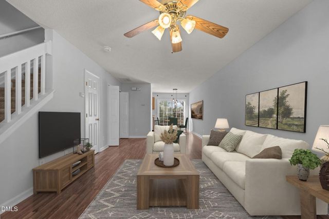 255 Malamute Lane, Greensboro, NC 27407