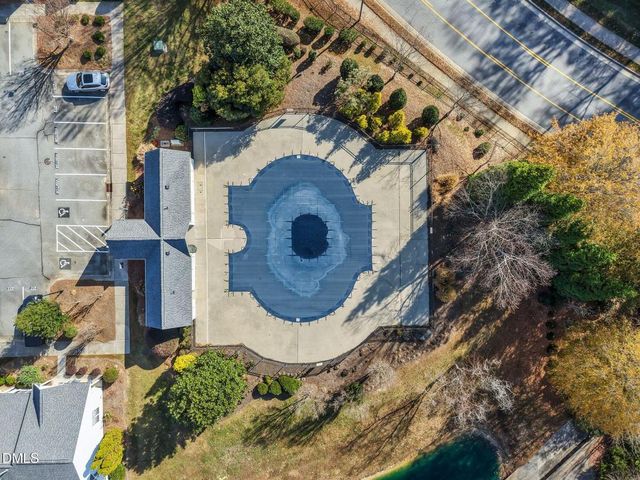 255 Malamute Lane, Greensboro, NC 27407