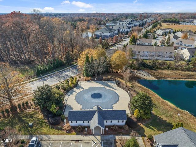 255 Malamute Lane, Greensboro, NC 27407