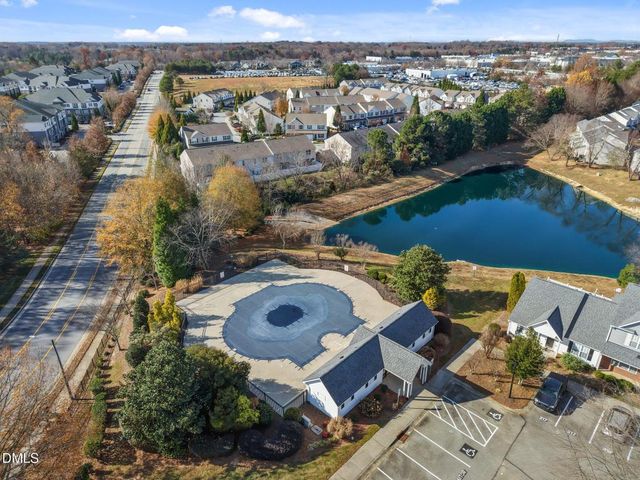 255 Malamute Lane, Greensboro, NC 27407