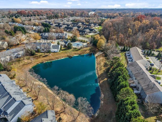 255 Malamute Lane, Greensboro, NC 27407