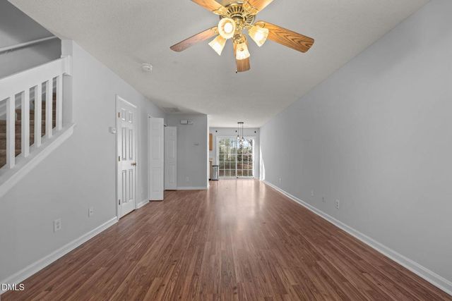 255 Malamute Lane, Greensboro, NC 27407