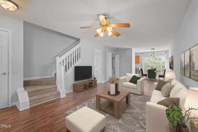 255 Malamute Lane, Greensboro, NC 27407