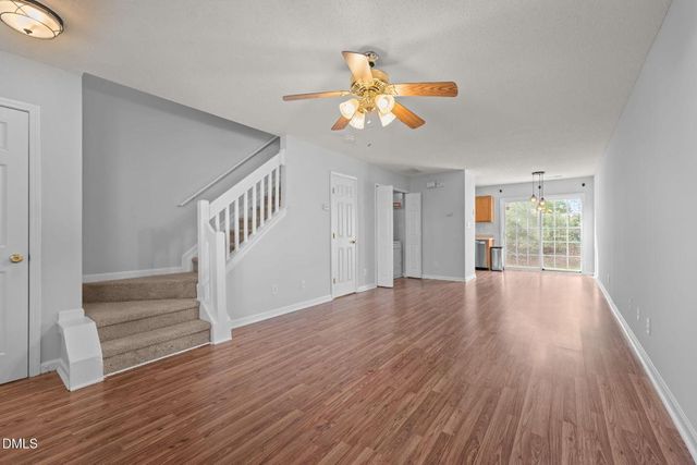 255 Malamute Lane, Greensboro, NC 27407