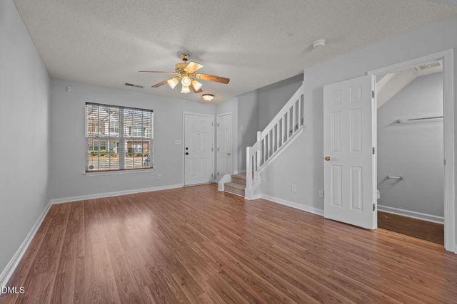 255 Malamute Lane, Greensboro, NC 27407