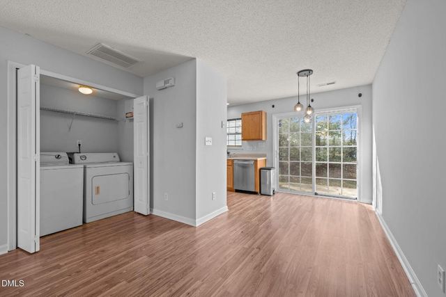 255 Malamute Lane, Greensboro, NC 27407