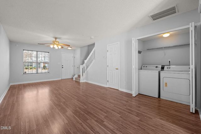 255 Malamute Lane, Greensboro, NC 27407