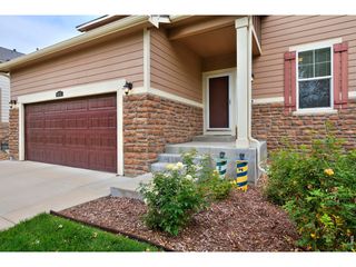 1851 Trevor Cir, Longmont, CO 80501