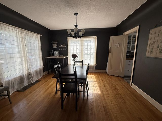 1193 Cornell Road, Muskegon, MI 49441