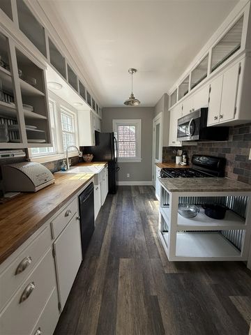 1193 Cornell Road, Muskegon, MI 49441