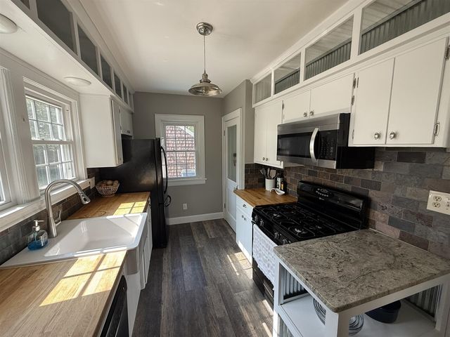 1193 Cornell Road, Muskegon, MI 49441