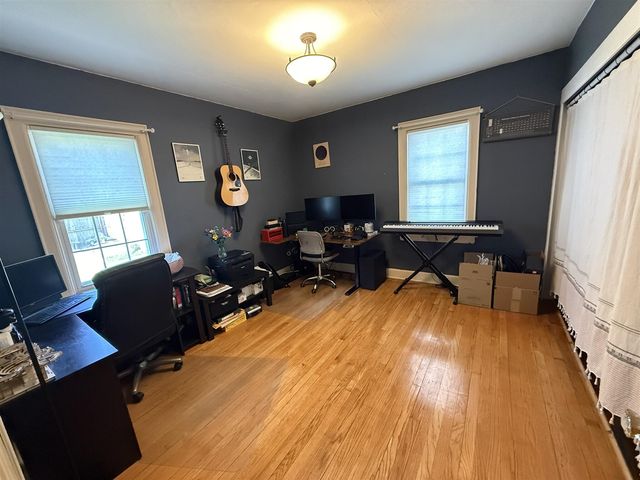 1193 Cornell Road, Muskegon, MI 49441