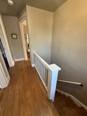 1193 Cornell Road, Muskegon, MI 49441