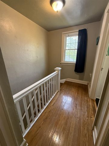 1193 Cornell Road, Muskegon, MI 49441